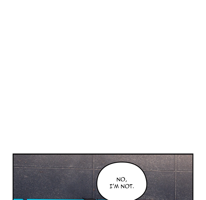 Read Dating After Work chapter 71 image 16 on Lezhin