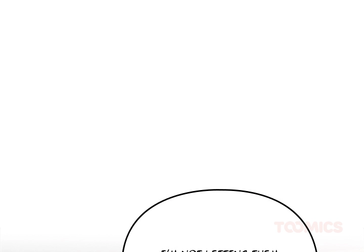 Read Dating After Work chapter 71 image 2 on Lezhin