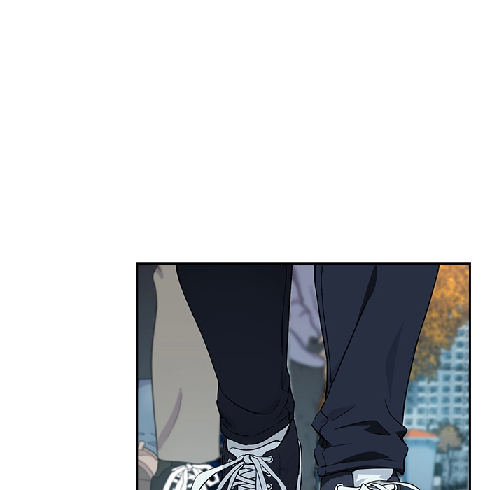 Read Dating After Work chapter 71 image 22 on Lezhin