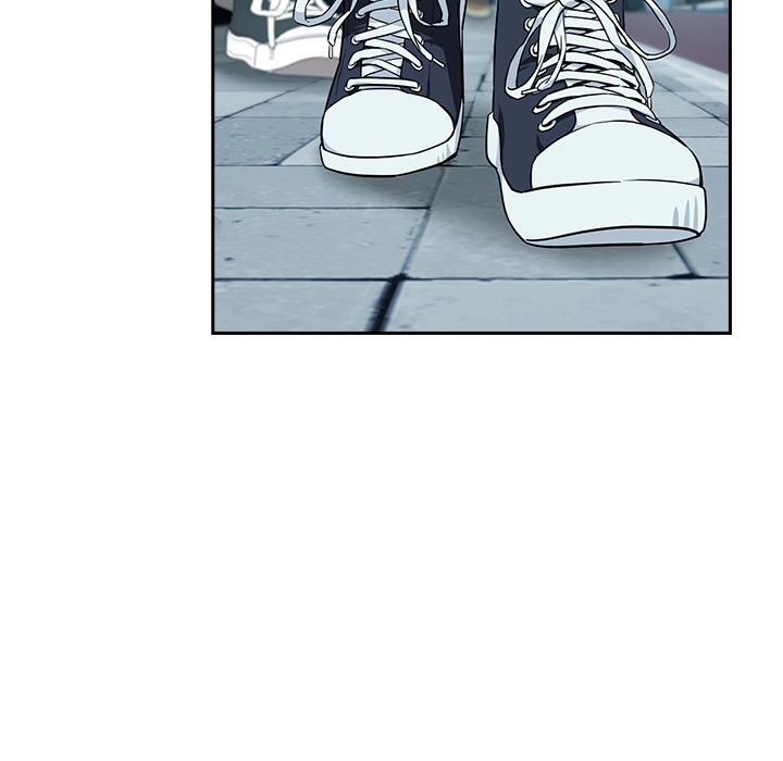 Read Dating After Work chapter 71 image 23 on Lezhin