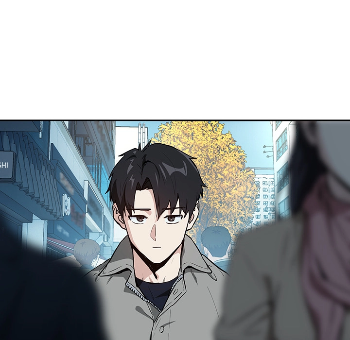 Read Dating After Work chapter 71 image 24 on Lezhin