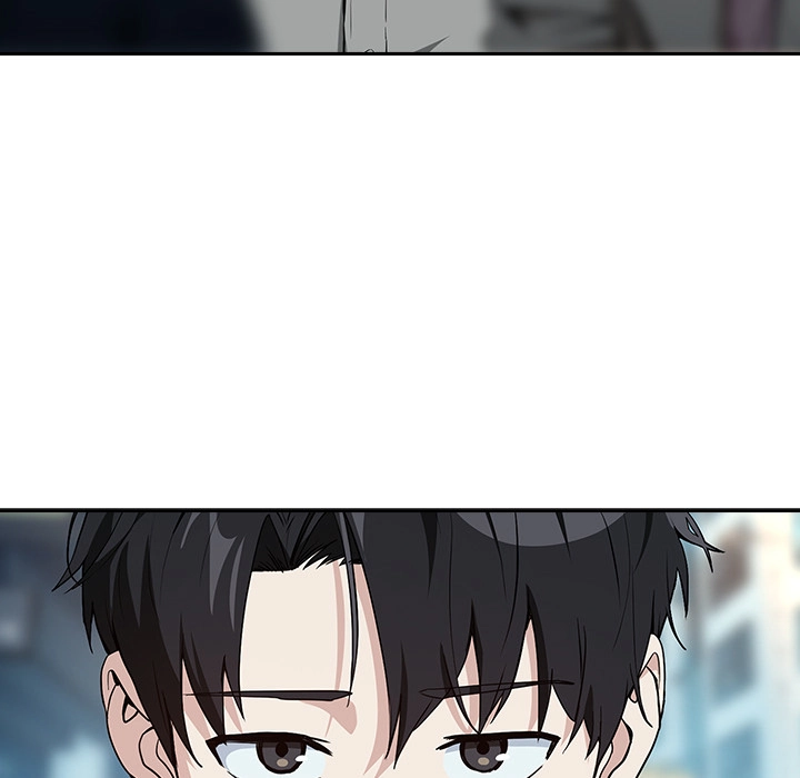 Read Dating After Work chapter 71 image 25 on Lezhin