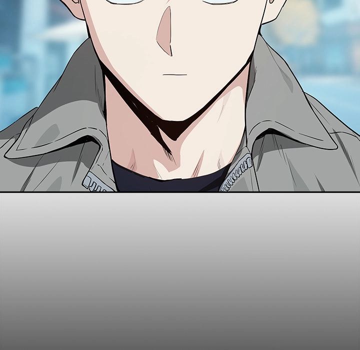 Read Dating After Work chapter 71 image 26 on Lezhin