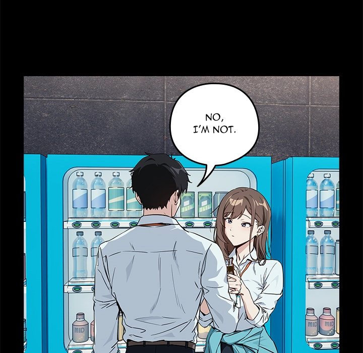 Read Dating After Work chapter 71 image 28 on Lezhin