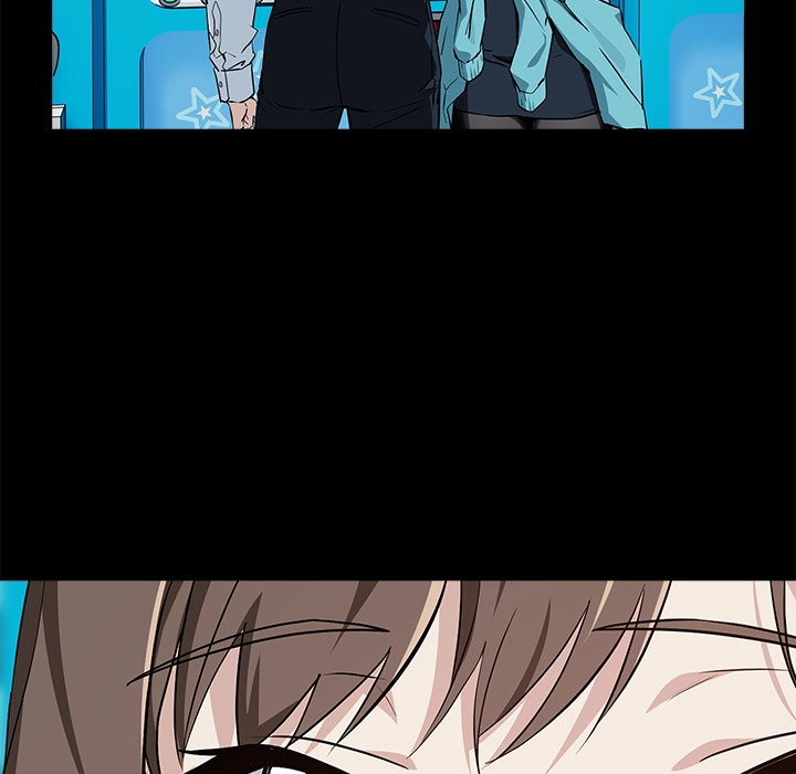 Read Dating After Work chapter 71 image 29 on Lezhin