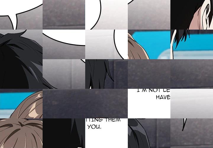 Read Dating After Work chapter 71 image 3 on Lezhin