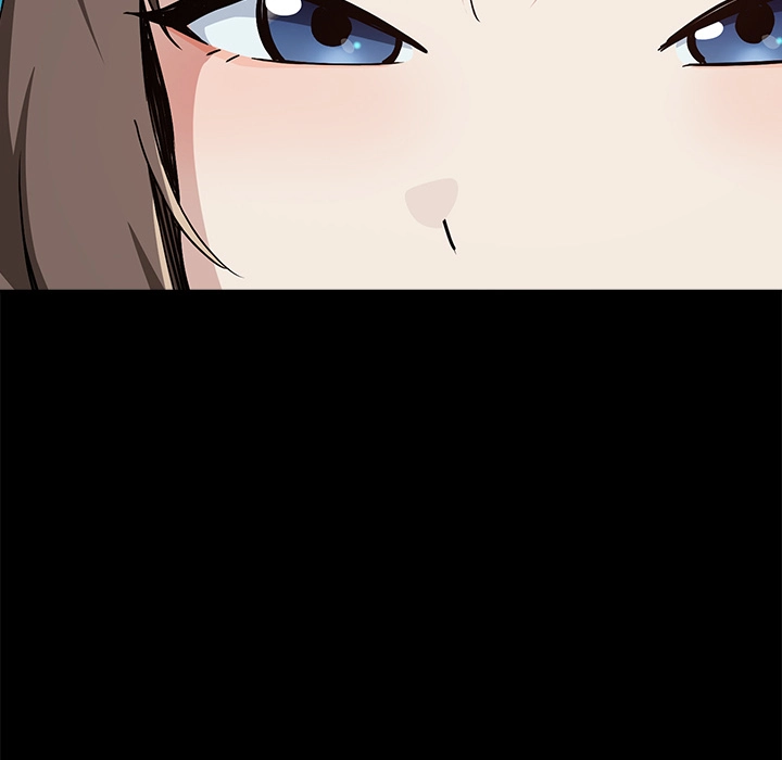 Read Dating After Work chapter 71 image 30 on Lezhin