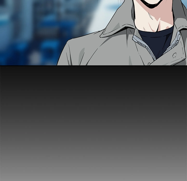 Read Dating After Work chapter 71 image 41 on Lezhin