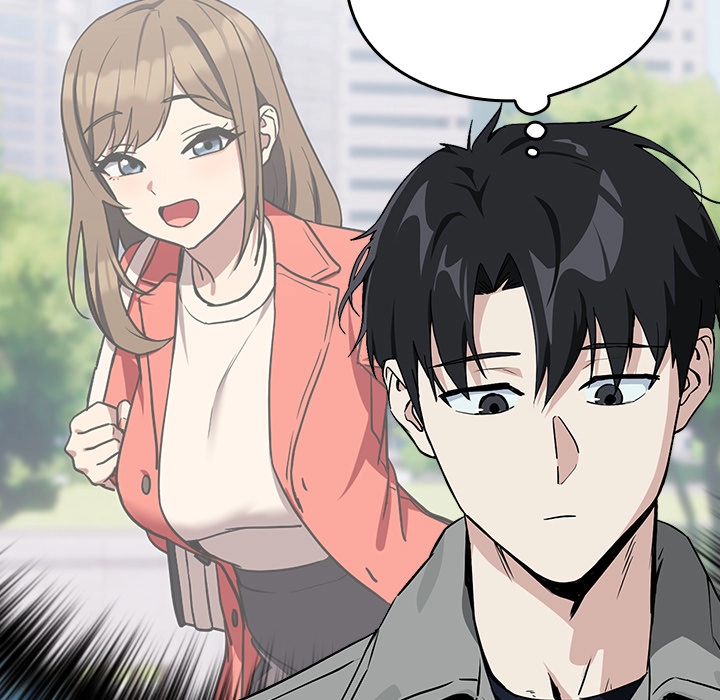 Read Dating After Work chapter 71 image 44 on Lezhin