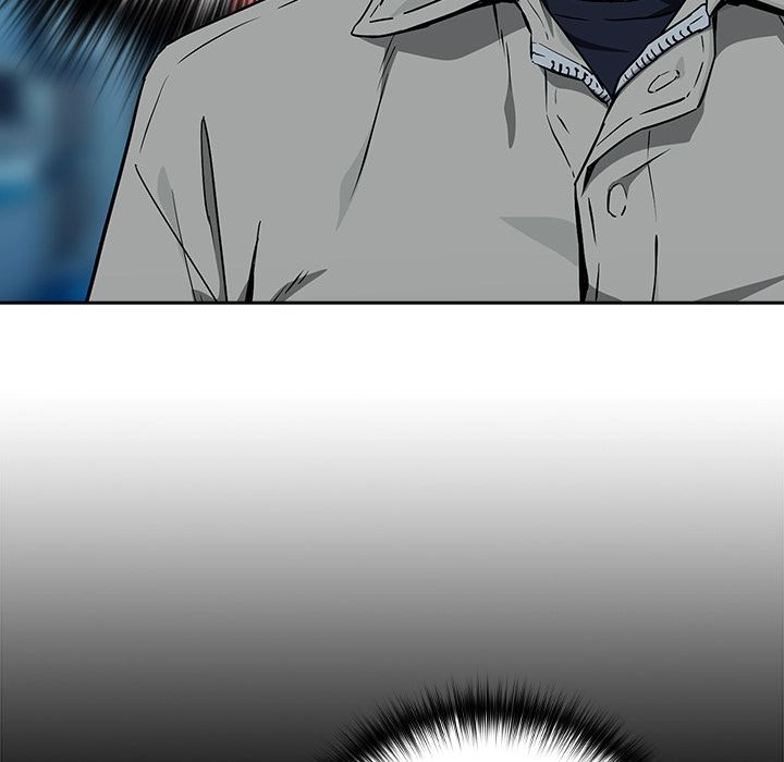 Read Dating After Work chapter 71 image 45 on Lezhin