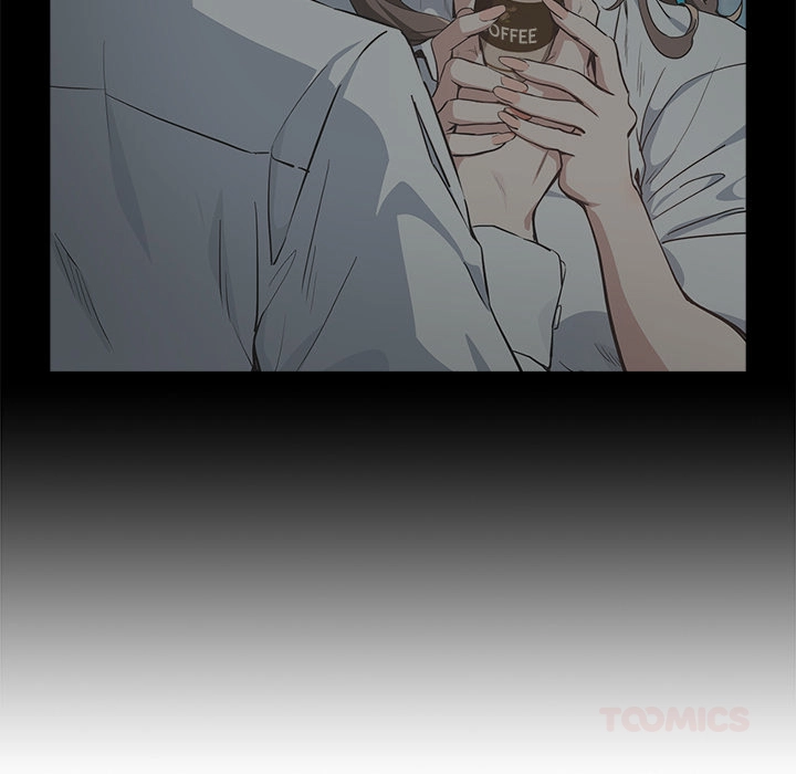 Read Dating After Work chapter 71 image 47 on Lezhin