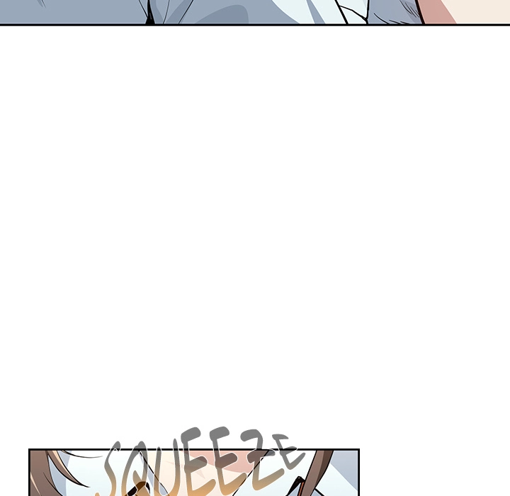 Read Dating After Work chapter 71 image 5 on Lezhin