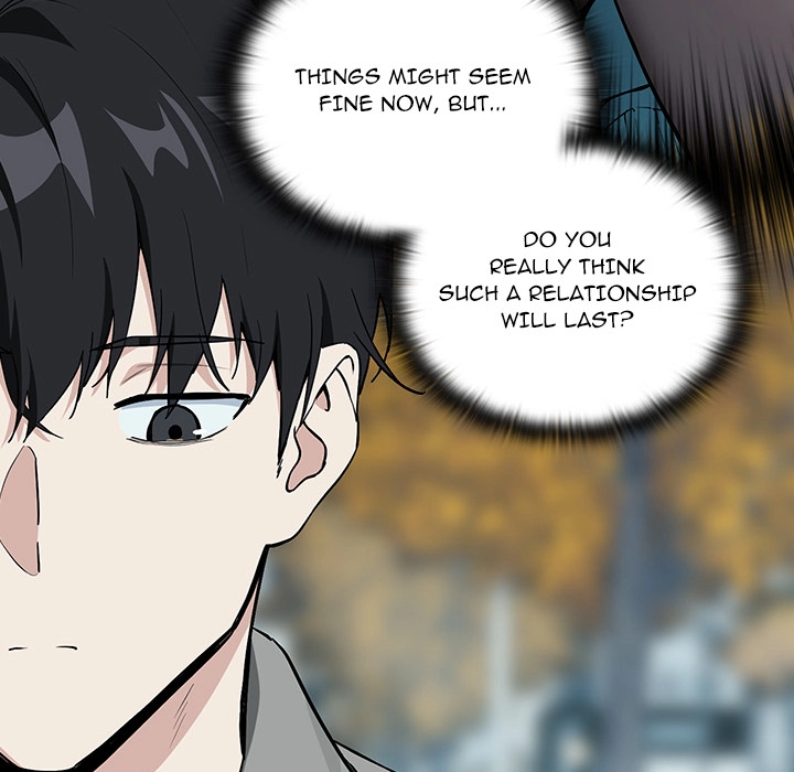 Read Dating After Work chapter 71 image 53 on Lezhin