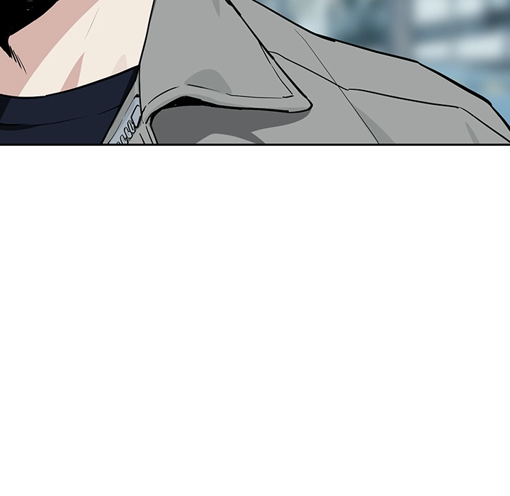Read Dating After Work chapter 71 image 54 on Lezhin
