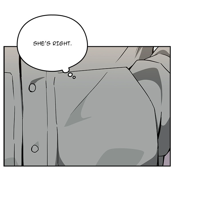 Read Dating After Work chapter 71 image 55 on Lezhin
