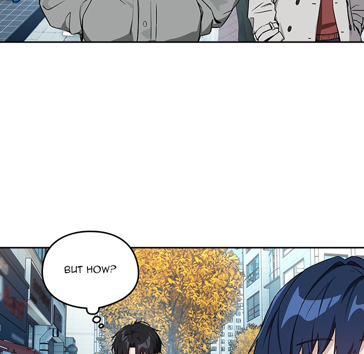 Read Dating After Work chapter 71 image 57 on Lezhin