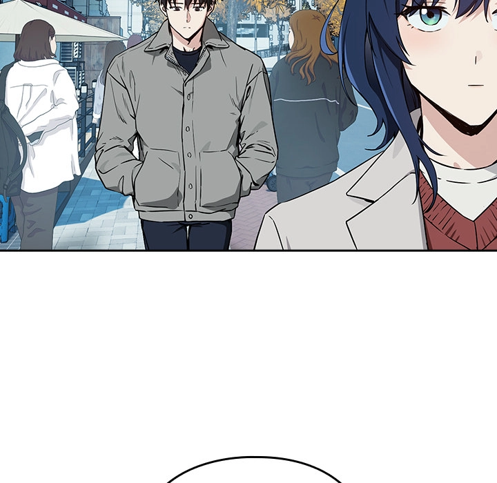 Read Dating After Work chapter 71 image 58 on Lezhin