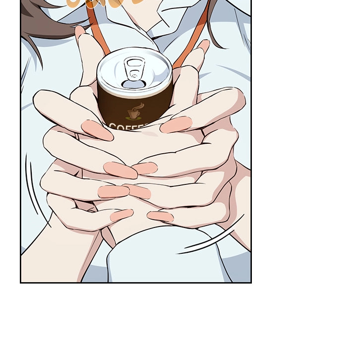 Read Dating After Work chapter 71 image 6 on Lezhin