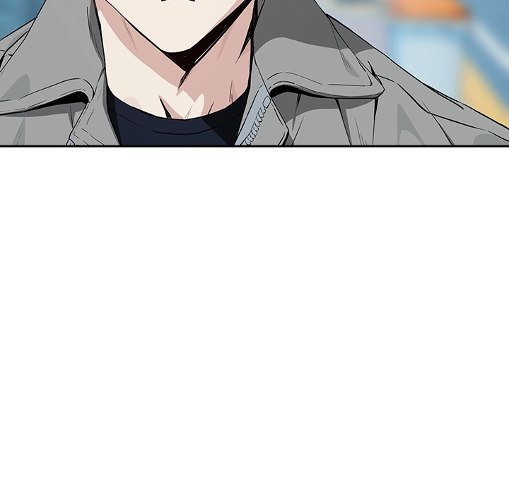 Read Dating After Work chapter 71 image 61 on Lezhin