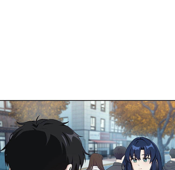 Read Dating After Work chapter 71 image 63 on Lezhin