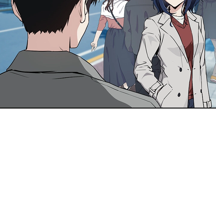 Read Dating After Work chapter 71 image 64 on Lezhin