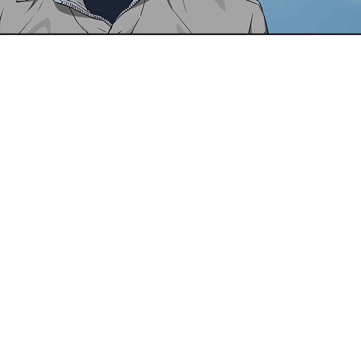 Read Dating After Work chapter 71 image 67 on Lezhin