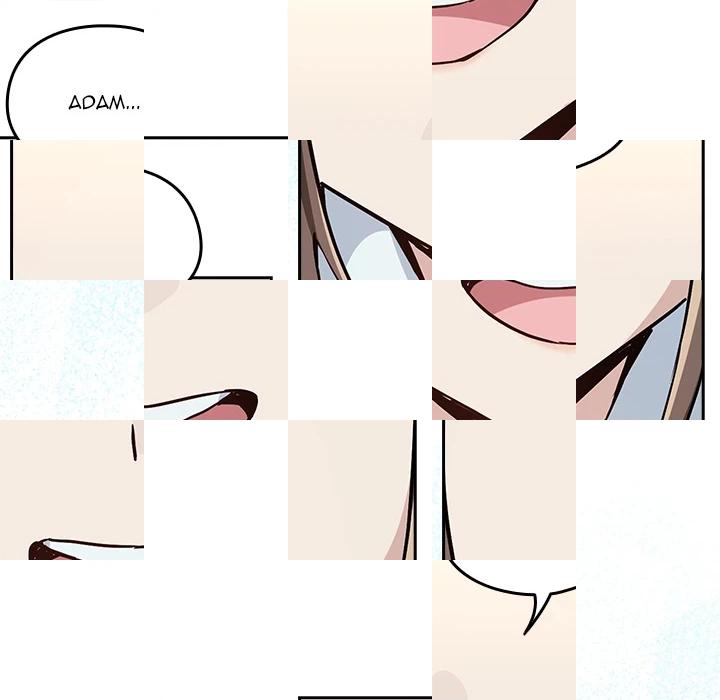 Read Dating After Work chapter 71 image 7 on Lezhin