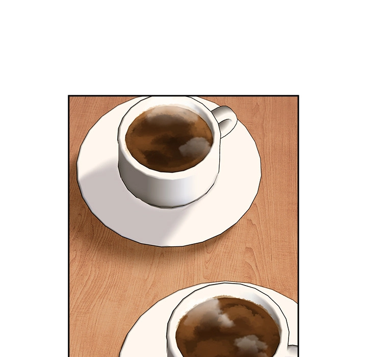 Read Dating After Work chapter 71 image 70 on Lezhin