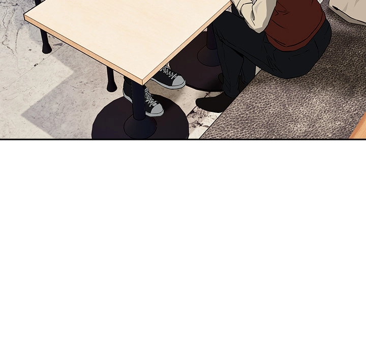 Read Dating After Work chapter 71 image 73 on Lezhin