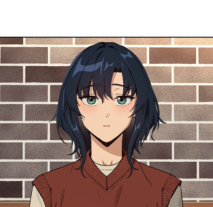 Read Dating After Work chapter 71 image 74 on Lezhin