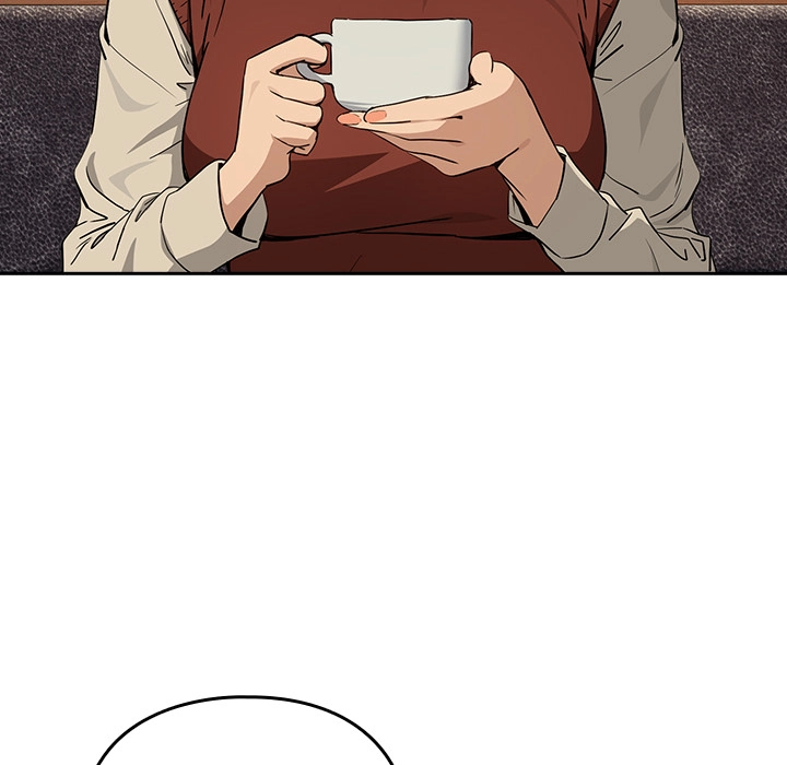 Read Dating After Work chapter 71 image 75 on Lezhin