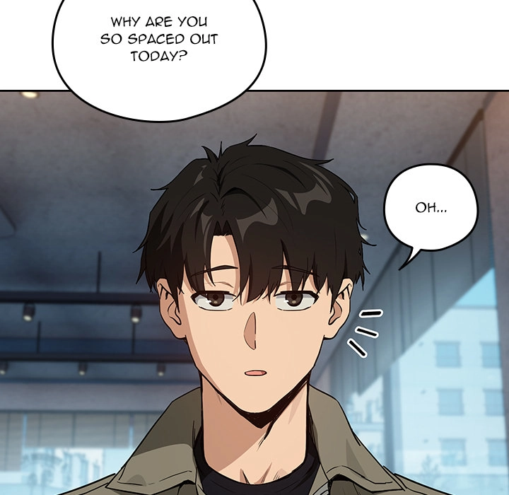 Read Dating After Work chapter 71 image 76 on Lezhin