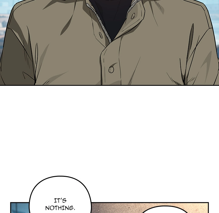 Read Dating After Work chapter 71 image 77 on Lezhin