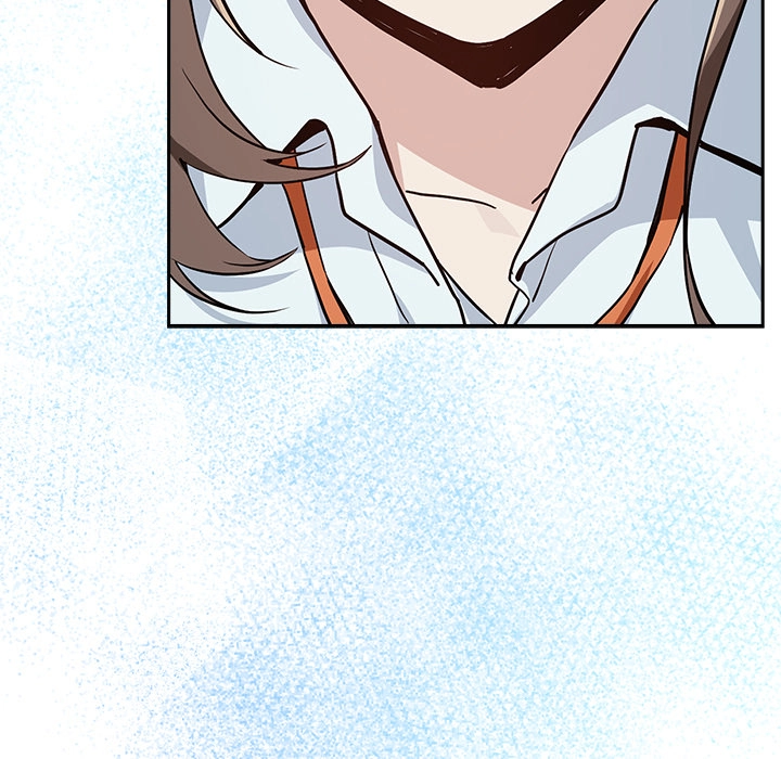 Read Dating After Work chapter 71 image 8 on Lezhin