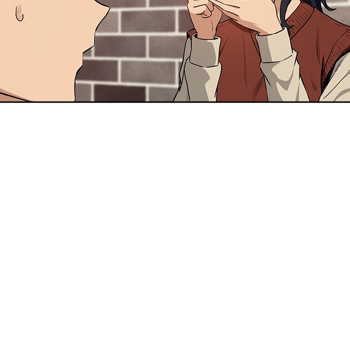 Read Dating After Work chapter 71 image 80 on Lezhin