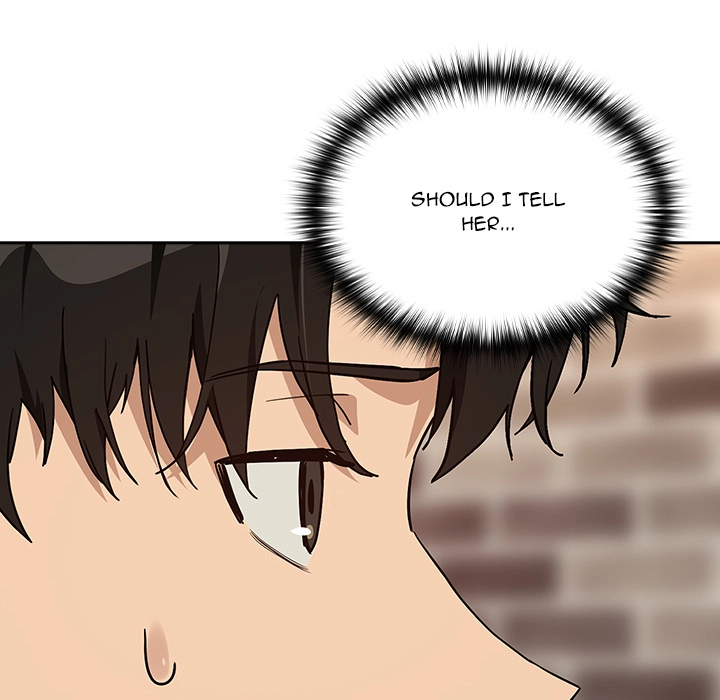 Read Dating After Work chapter 71 image 81 on Lezhin
