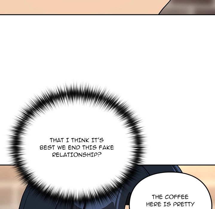 Read Dating After Work chapter 71 image 82 on Lezhin