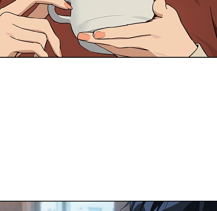 Read Dating After Work chapter 71 image 84 on Lezhin