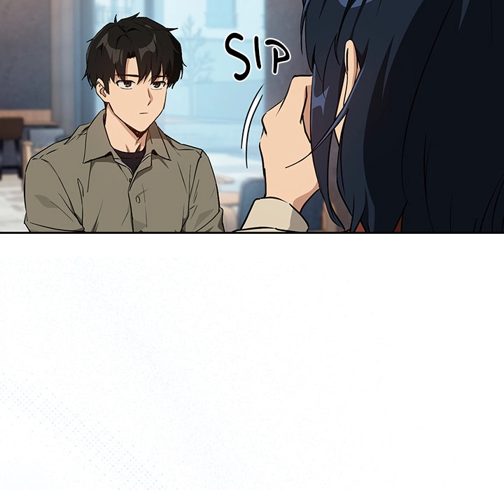 Read Dating After Work chapter 71 image 85 on Lezhin