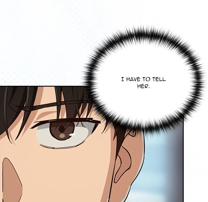 Read Dating After Work chapter 71 image 86 on Lezhin