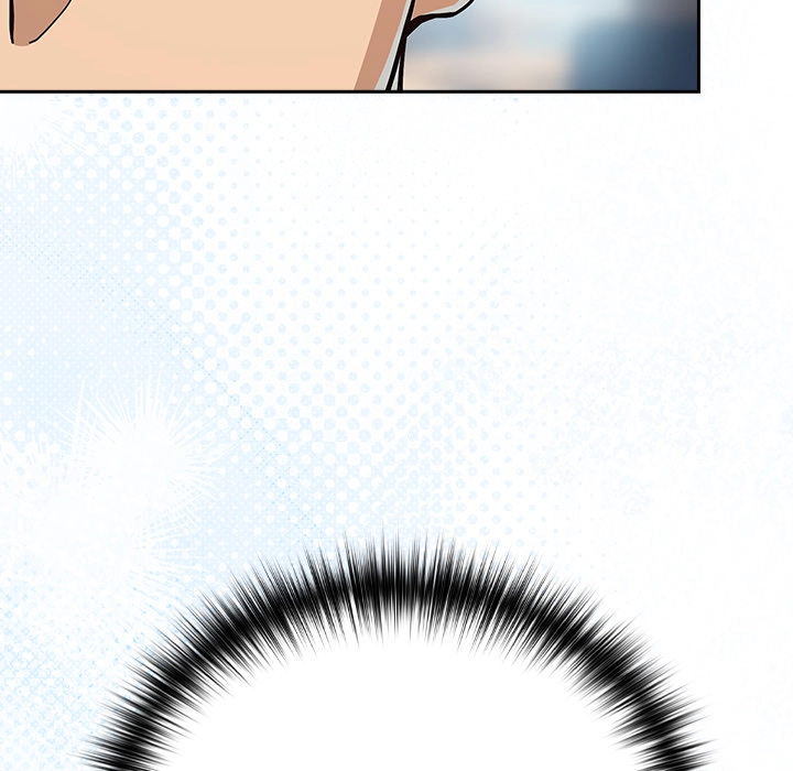 Read Dating After Work chapter 71 image 87 on Lezhin