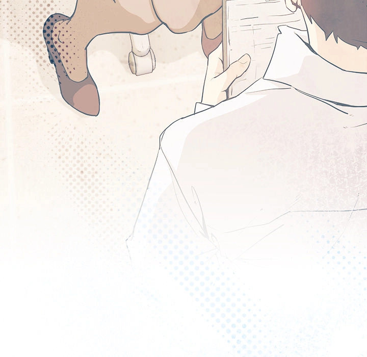 Read Dating After Work chapter 71 image 90 on Lezhin