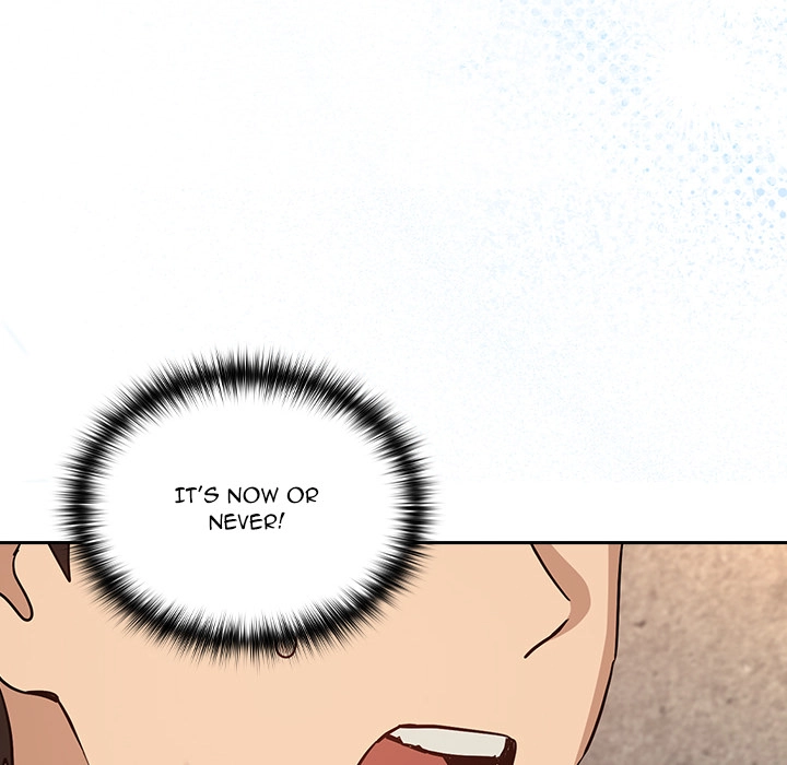 Read Dating After Work chapter 71 image 91 on Lezhin