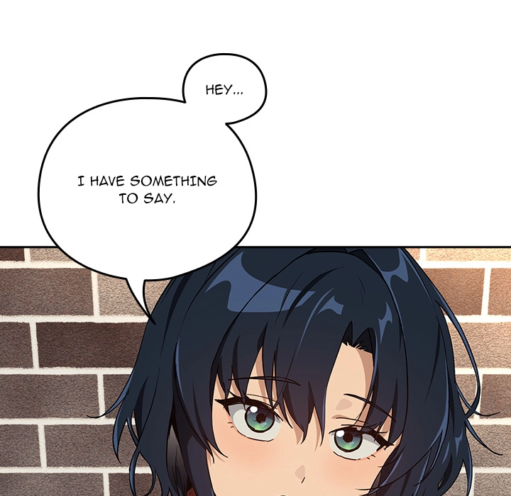 Read Dating After Work chapter 71 image 93 on Lezhin