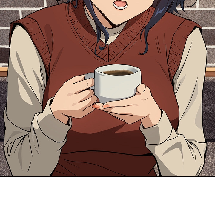 Read Dating After Work chapter 71 image 94 on Lezhin