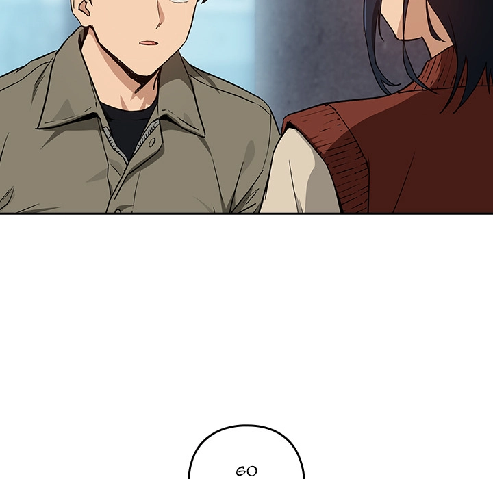 Read Dating After Work chapter 71 image 96 on Lezhin