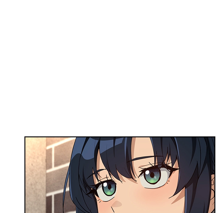 Read Dating After Work chapter 71 image 98 on Lezhin