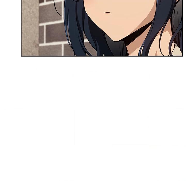 Read Dating After Work chapter 71 image 99 on Lezhin