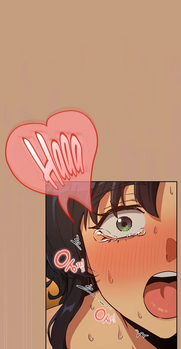 Read Dating After Work chapter 75 image 1 on Lezhin