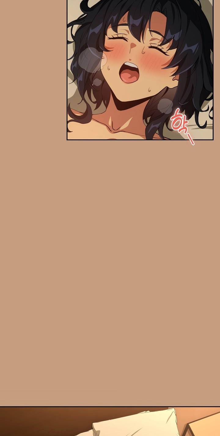 Read Dating After Work chapter 75 image 11 on Lezhin